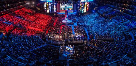 biggest esport games|Top Esports Games in 2021 .